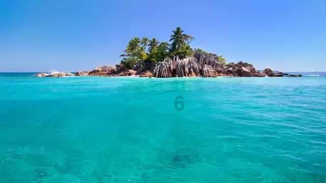 鱼峰区新晋上榜