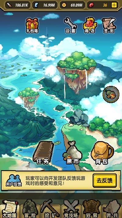 证监会回应近期股市波动：投资者买股票是要回报的，没有投资价值的公司“应退尽退”