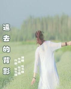 算24点游戏