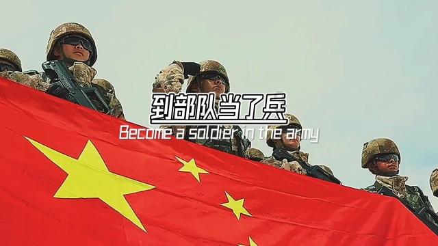 告别单一票据束缚,全能KTV收银神器震撼上市!