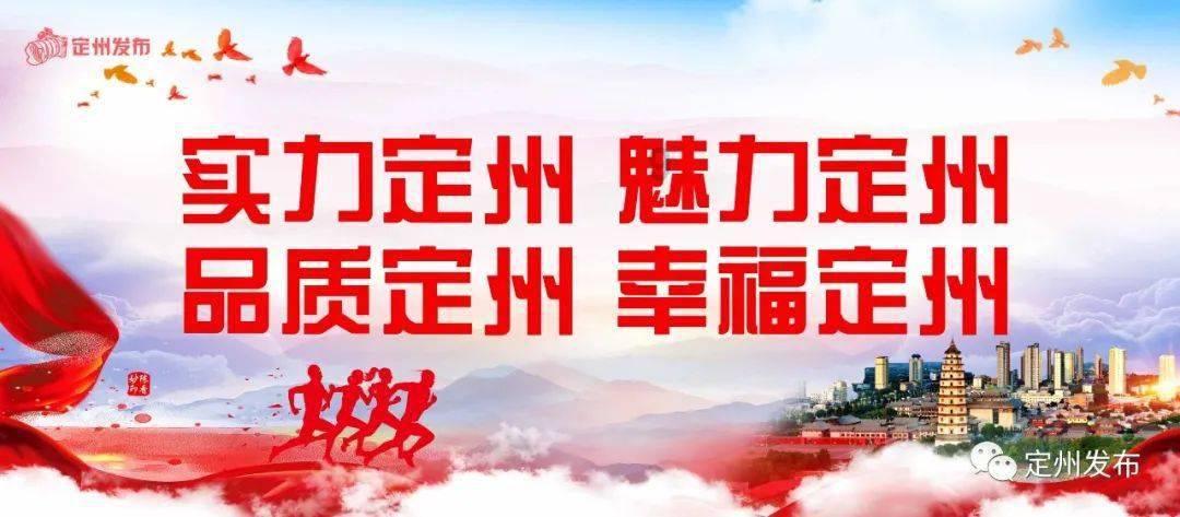 16的英语怎么说 - 最新热门话题讨论社区