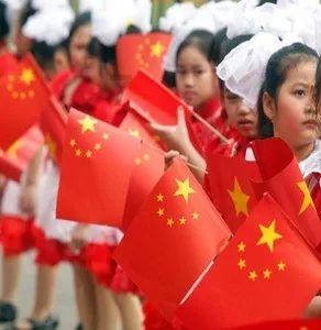外星小怪大冒险
