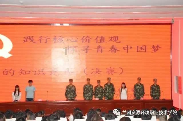 华联汇垠被撤销管理人登记:无合规风控负责人等