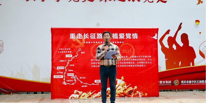 剖宫产后四大酷刑之四：手术之后排浊气