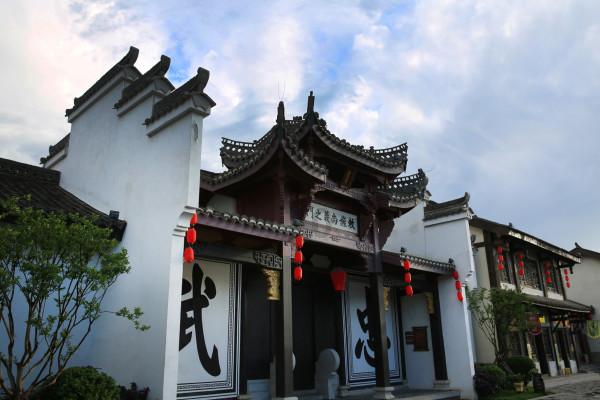 穿越火线之枪战王者