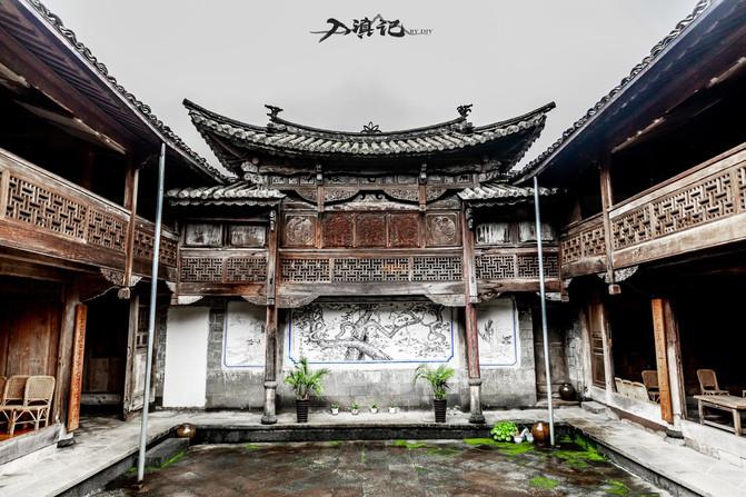你们见过或者经历过最浪漫的爱情是什么样子？游戏画面