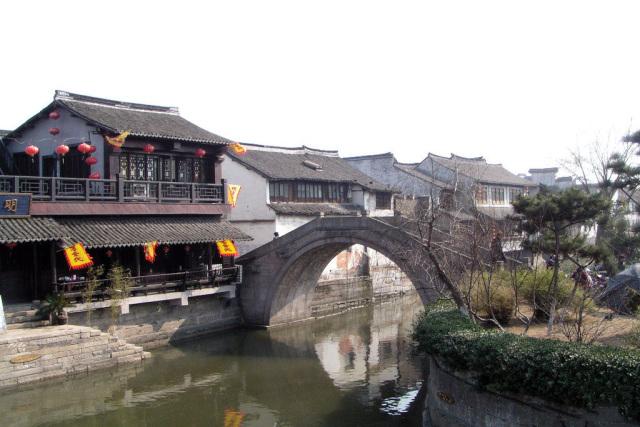 拯救精灵的土地7