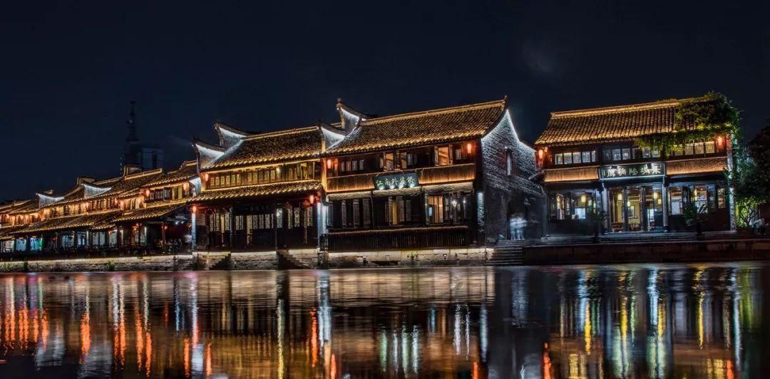 暗黑血统3
